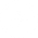 黄石分公司